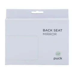 Puck Autospiegel Hot