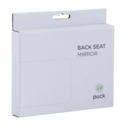 Puck Autospiegel Hot