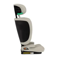 Puck Autostoel - Jack - Sand