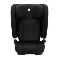 Puck Autostoel - Jack - Sand