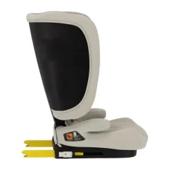 Puck Autostoel - Jack - Sand