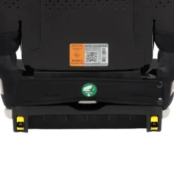 Puck Autostoel - Jack - Sand