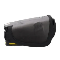 Puck Autostoel - Jack - Sand