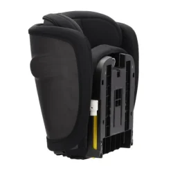 Puck Autostoel - Jack - Sand