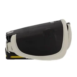 Puck Autostoel - Jack - Sand