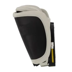 Puck Autostoel - Jack - Sand