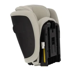 Puck Autostoel - Jack - Sand