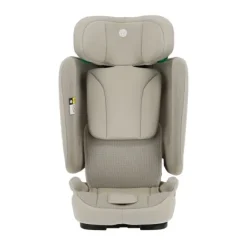 Puck Autostoel - JIM - Sand Zwart Online