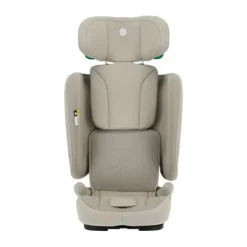 Puck Autostoel - JIM - Sand Zwart Online