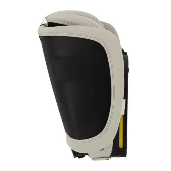 Puck Autostoel - JIM - Sand Zwart Online