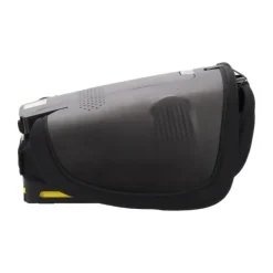 Puck Autostoel - JIM - Sand Zwart Online