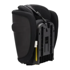 Puck Autostoel - JIM - Sand Zwart Online