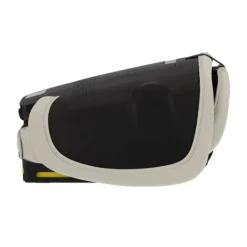 Puck Autostoel - JIM - Sand Zwart Online