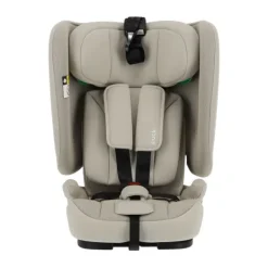 Puck Autostoel - JIM - Sand Zwart Online