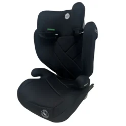 Puck Autostoel - Lewis Sale