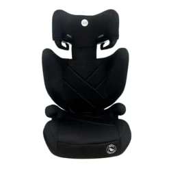 Puck Autostoel - Lewis Sale