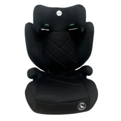 Puck Autostoel - Lewis Sale