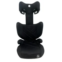 Puck Autostoel - Lewis Sale