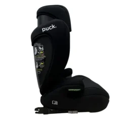 Puck Autostoel - Lewis Sale