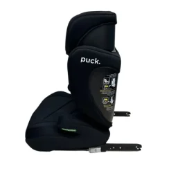 Puck Autostoel - Lewis Sale