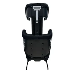 Puck Autostoel - Lewis Sale