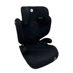 Puck Autostoel - Lewis Sale