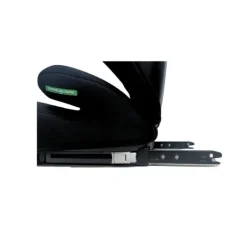 Puck Autostoel - Lewis Sale