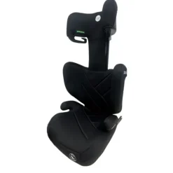 Puck Autostoel - Lewis Sale