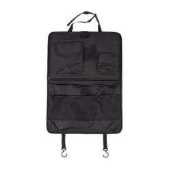 Puck Autostoel Organizer Online