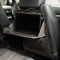 Puck Autostoel Organizer Online