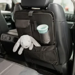 Puck Autostoel Organizer Online