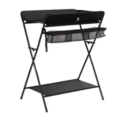 Puck Axel Luiertafel