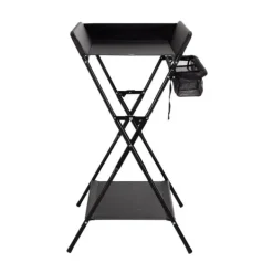 Puck Axel Luiertafel