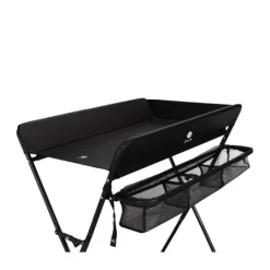 Puck Axel Luiertafel