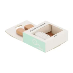 Puck Baby Haarborstel Set Online