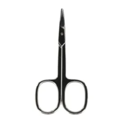 Puck Baby Nagelschaar Online