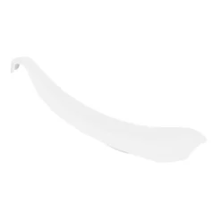 Puck Bad Inclusief Badzitje en Badstandaard - Wit Online