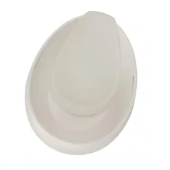 Puck Bad Inclusief Badzitje - Wit Online