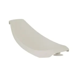 Puck Bad Inclusief Badzitje - Wit Online