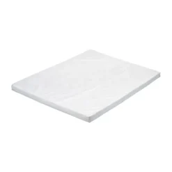 Puck Boxmatras - 68 x 92 x 4 cm Sale