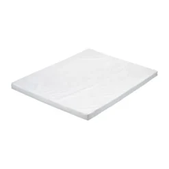 Puck Boxmatras - 72 x 93 x 4 cm Sale