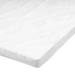 Puck Boxmatras - 72 x 93 x 4 cm Sale