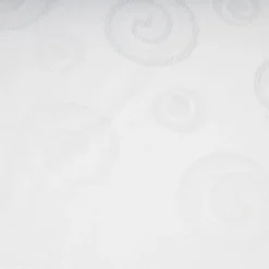 Puck Boxmatras 80 x 100 x 4 cm Clearance