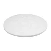 Puck Boxmatras Rond 90 x 4 cm Hot