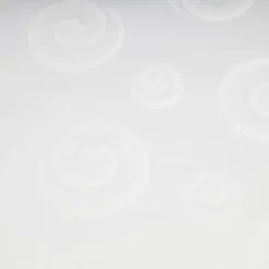 Puck Boxmatras Rond 90 x 4 cm Hot