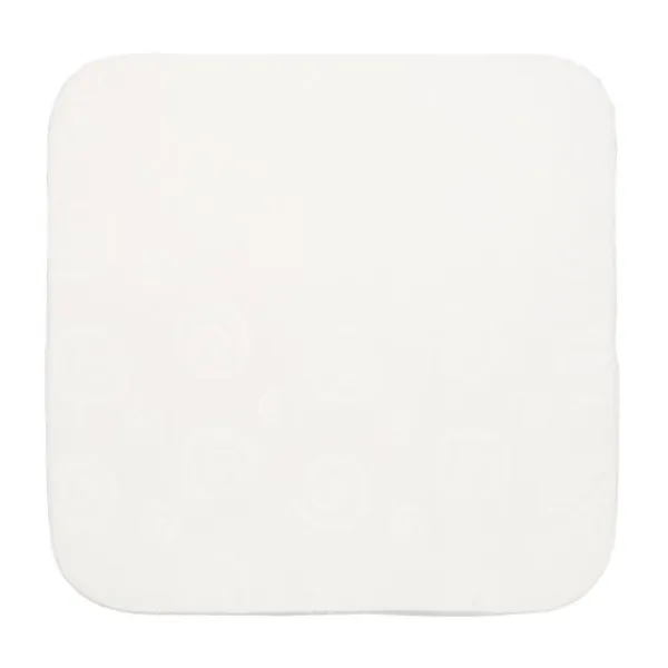 Puck Boxmatras Voor Box Caro - 83 x 83 cm Discount