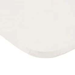 Puck Boxmatras Voor Box Caro - 83 x 83 cm Discount