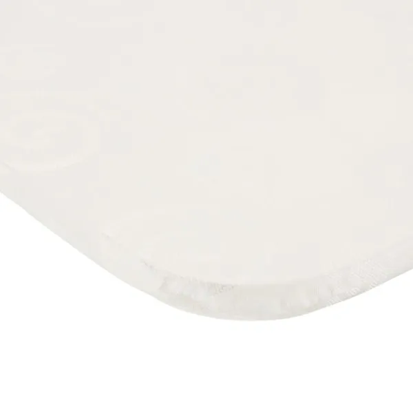 Puck Boxmatras Voor Box Caro - 83 x 83 cm Discount