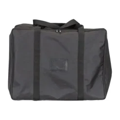 Puck Buggy Reistas Outlet