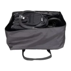 Puck Buggy Reistas Outlet